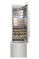 Винный шкаф RS601TWT6 Винный шкаф RS601TWT6